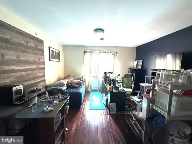 $630,000 | 1232 North Carlisle Street, Philadelphia, PA 19121