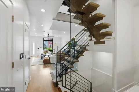 $660,000 | 1311 North 29th Street, Philadelphia, PA 19121