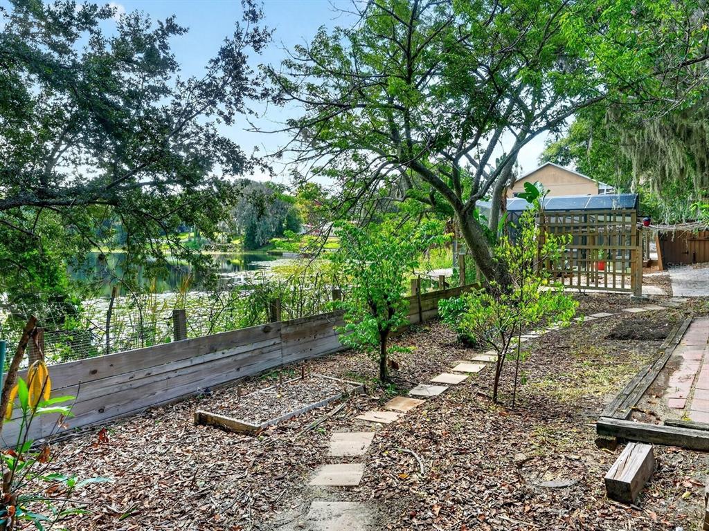 1625 Abrams Road Eustis, FL 32726 - Photo 44 of 61 Gallery Image 44