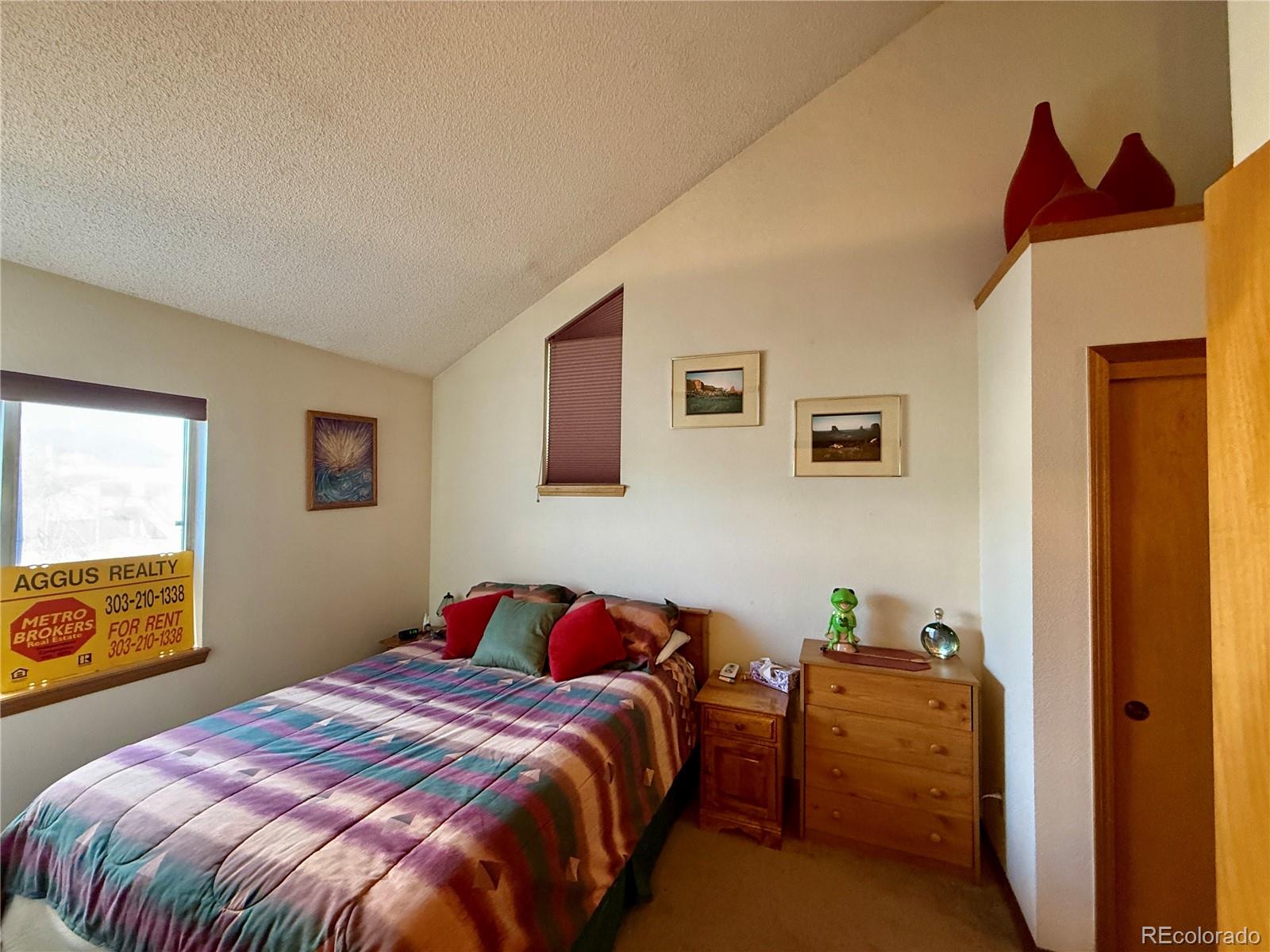 5041 Garrison Street, Unit 207C Wheat Ridge, CO 80033 - Photo 13 of 18