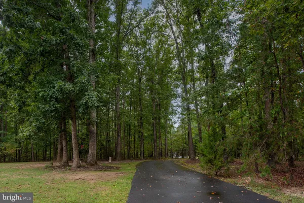 $799,900 | 32236 Deep Meadow Lane, Locust Grove, VA 22508