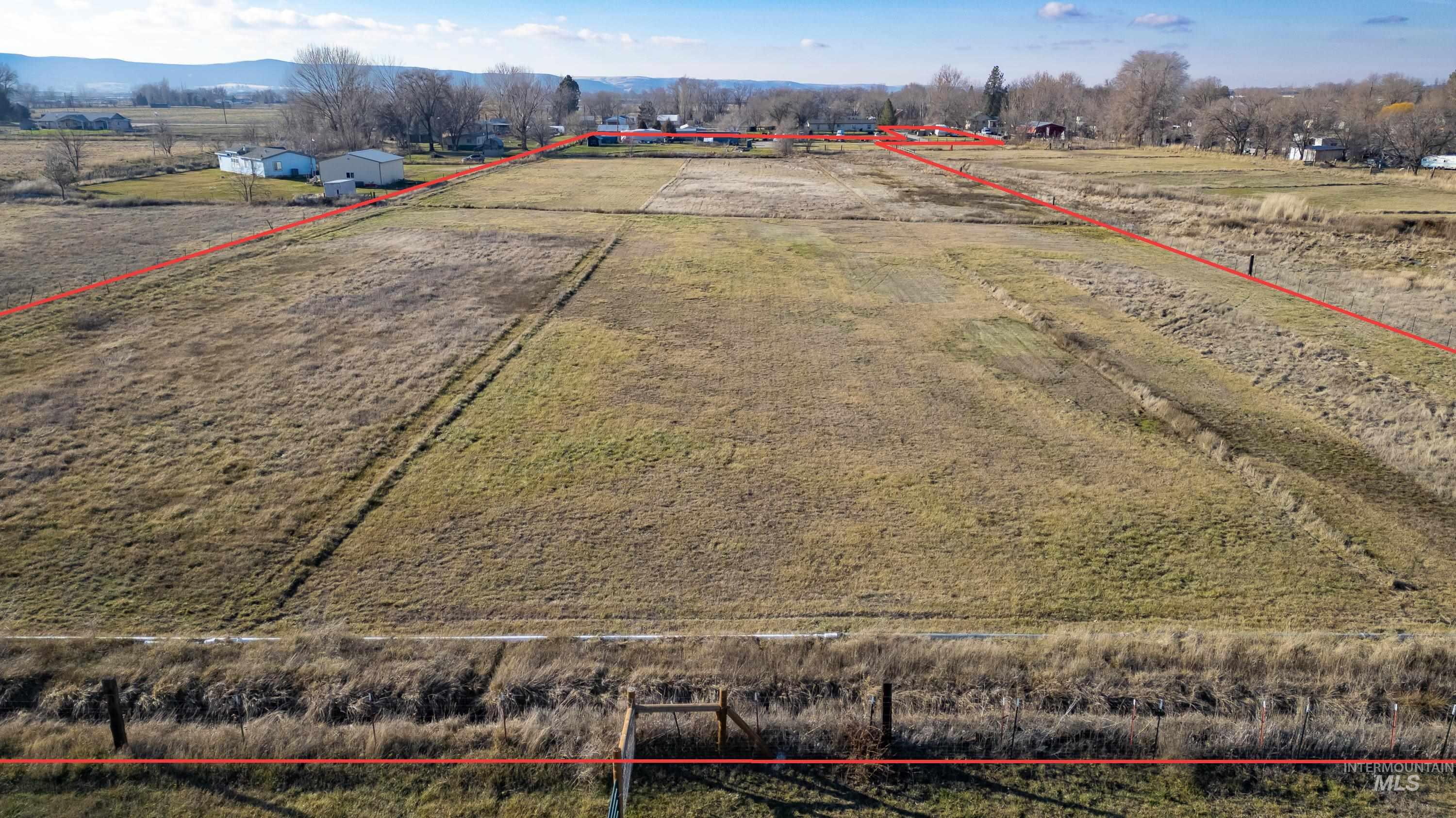 2412 South Mill Road Emmett, ID 83617 - Photo 15 of 18