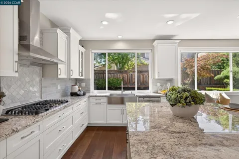 $2,895,000 | 81 Monza Court, Danville, CA 94526