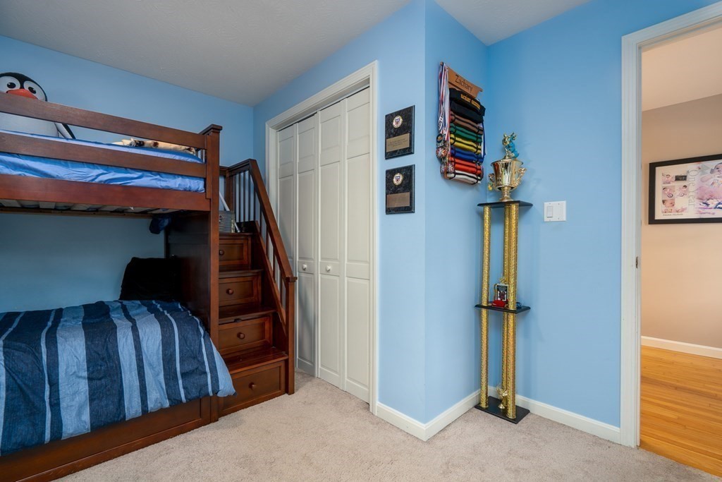 37 Unicorn Circle Amesbury, MA 01913 - Photo 25 of 35