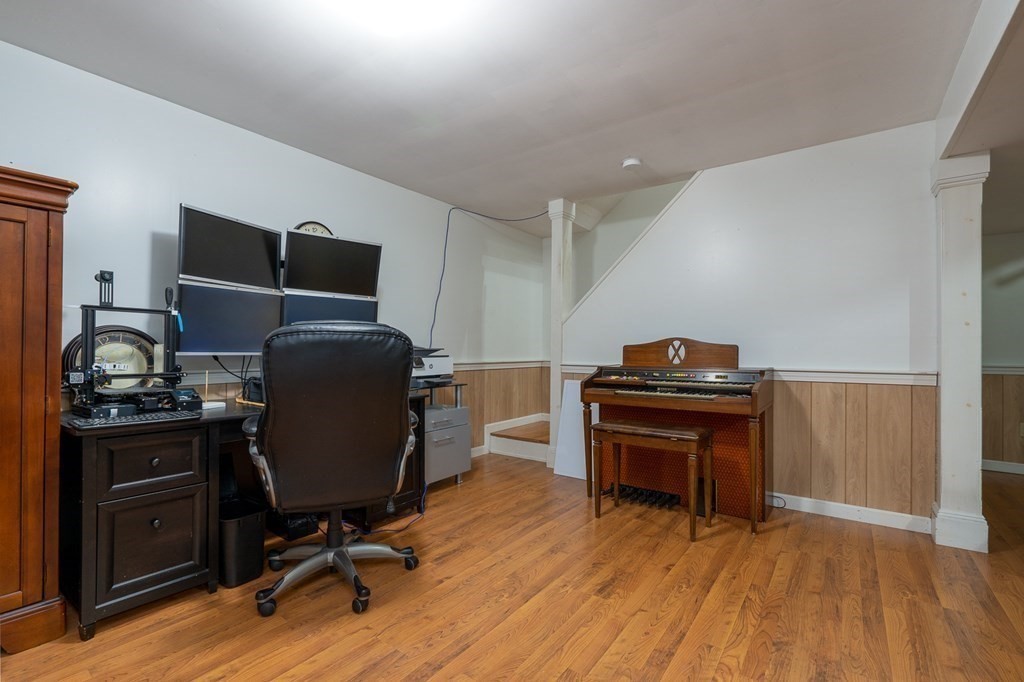 37 Unicorn Circle Amesbury, MA 01913 - Photo 28 of 35