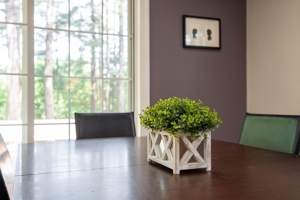 37 Unicorn Circle Amesbury, MA 01913 - Photo 32 of 35