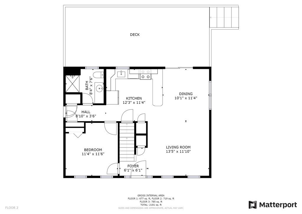 37 Unicorn Circle Amesbury, MA 01913 - Photo 33 of 35