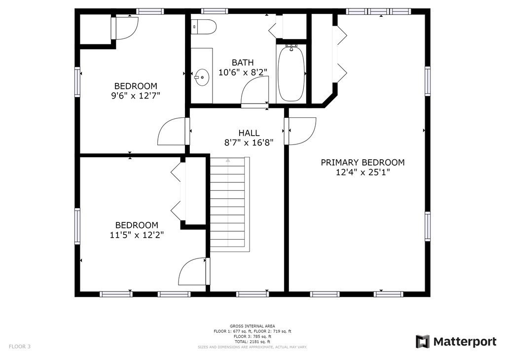 37 Unicorn Circle Amesbury, MA 01913 - Photo 34 of 35