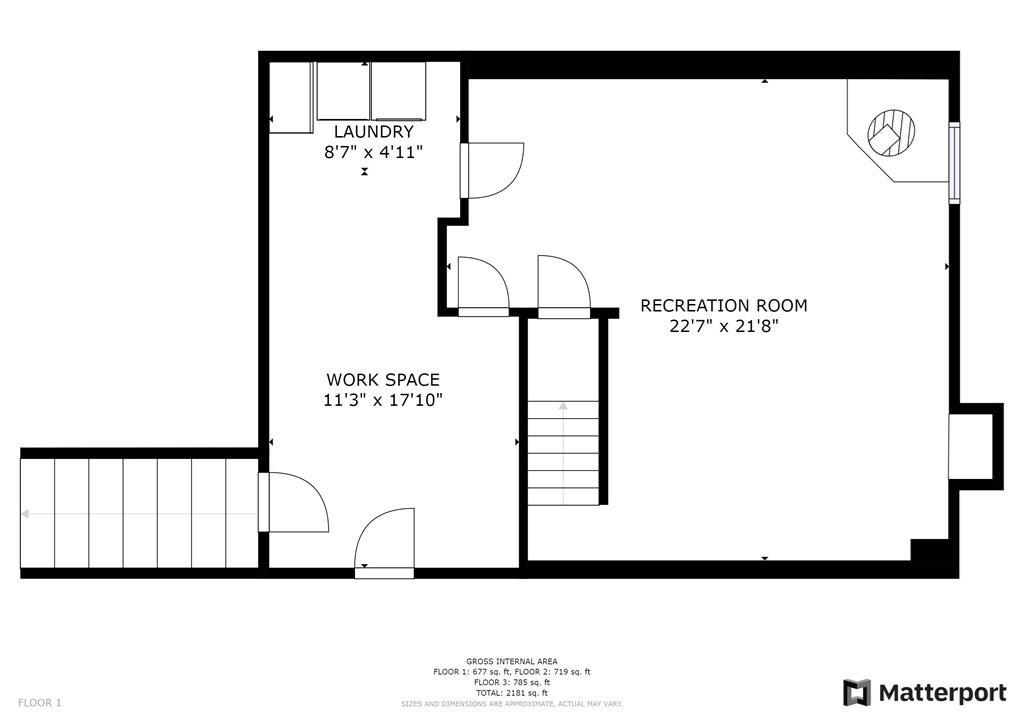 37 Unicorn Circle Amesbury, MA 01913 - Photo 35 of 35