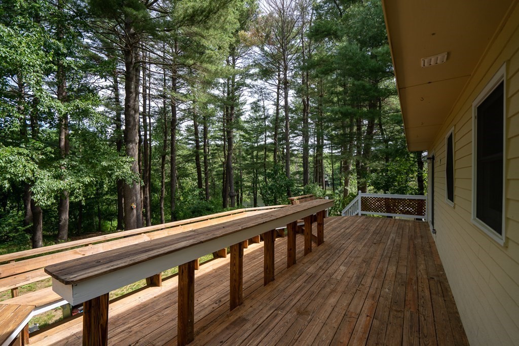 37 Unicorn Circle Amesbury, MA 01913 - Photo 8 of 35