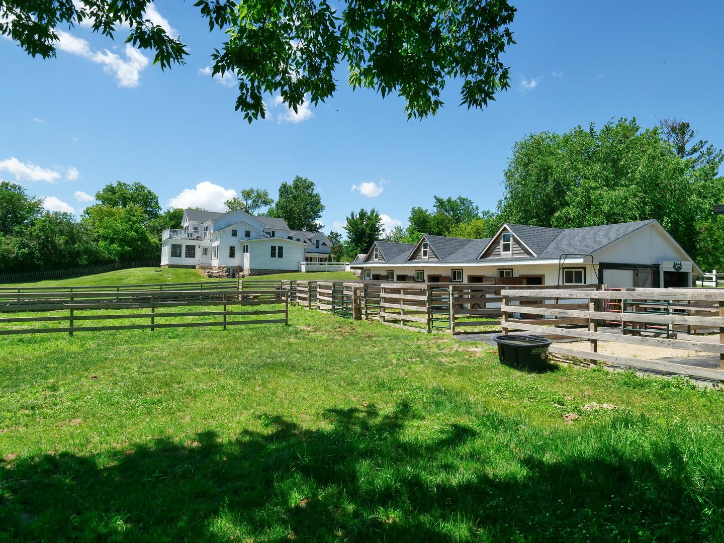708 South Rose Farm Road Woodstock, IL 60098 - Photo 78 of 104