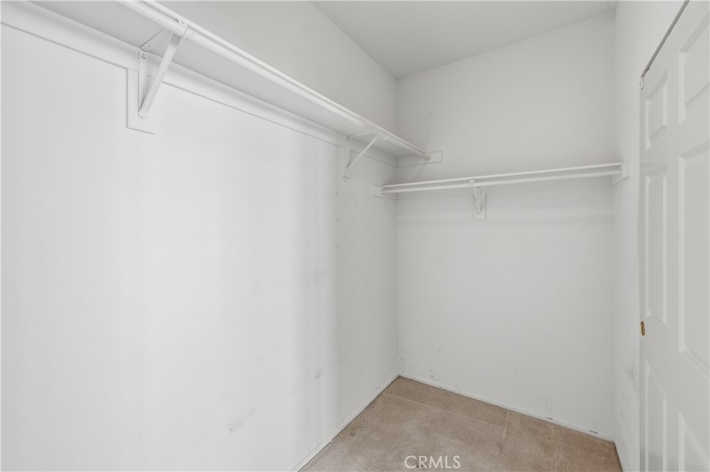 1961 Riviera Avenue Banning, CA 92220 - Photo 45 of 60
