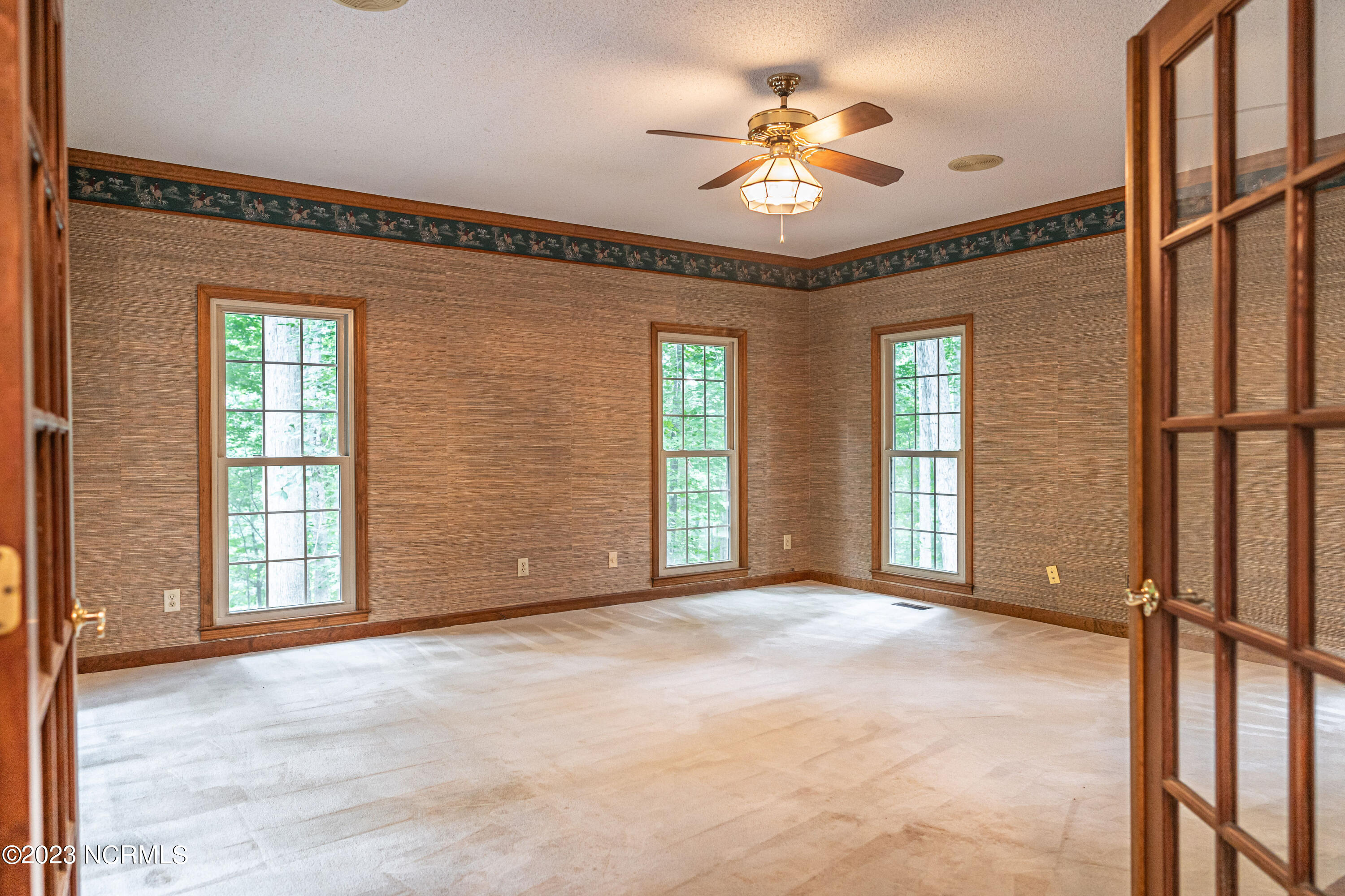 810 Williamsburg Drive Rockingham, NC 28379 - Photo 5 of 53 DSC00273