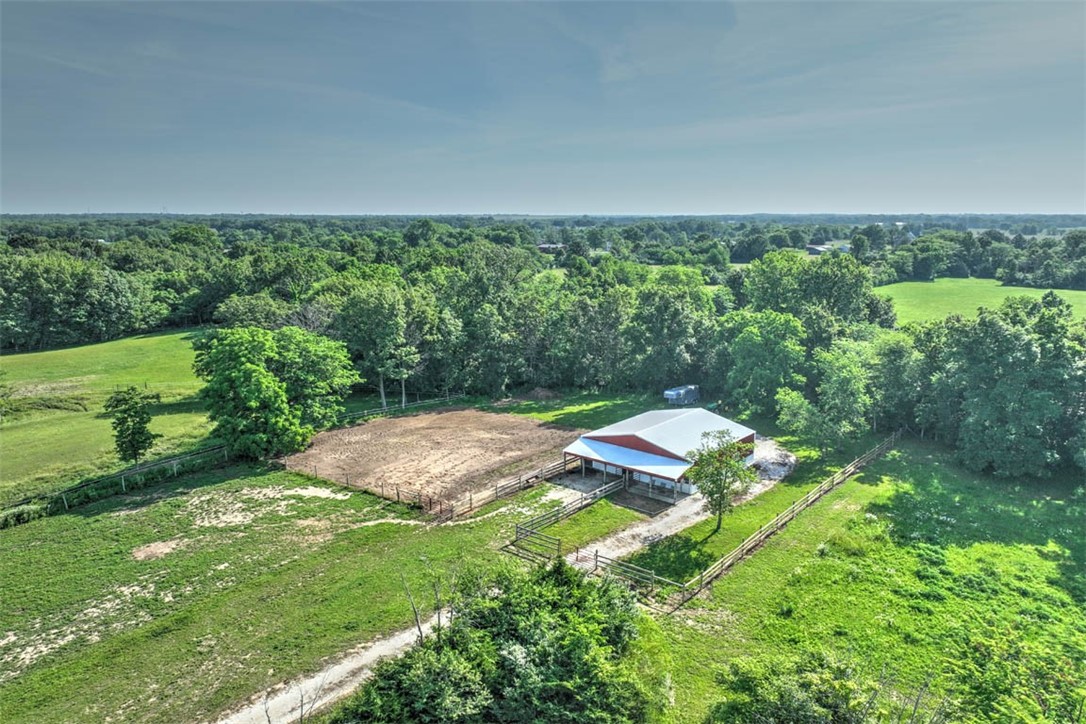 2890 Saddle Trek Road Decatur, IL 62521 - Photo 32 of 38