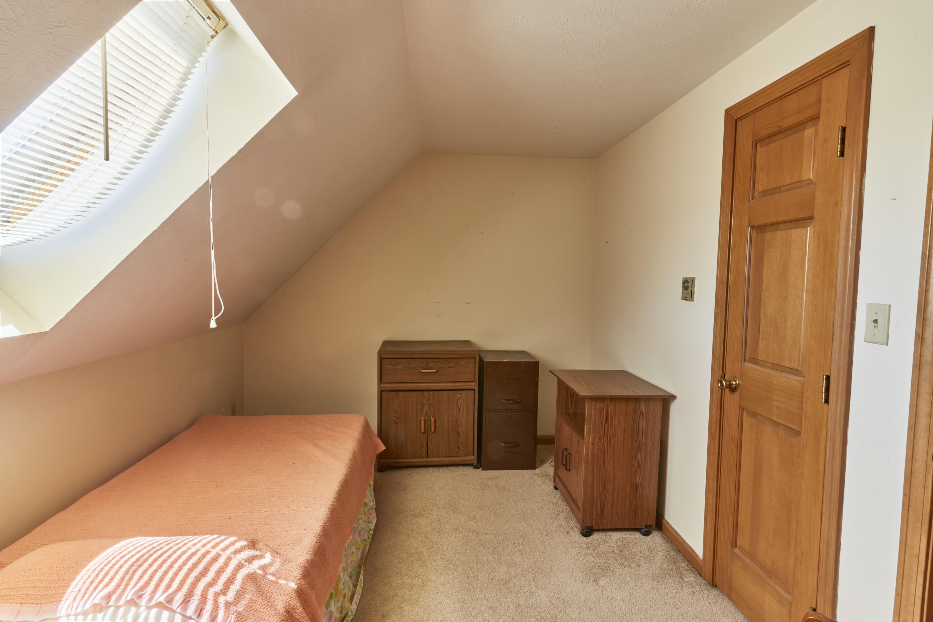538 Main Street, Unit 19 Springvale, ME 04083 - Photo 18 of 30 538 Main St, Unit 19, Springvale