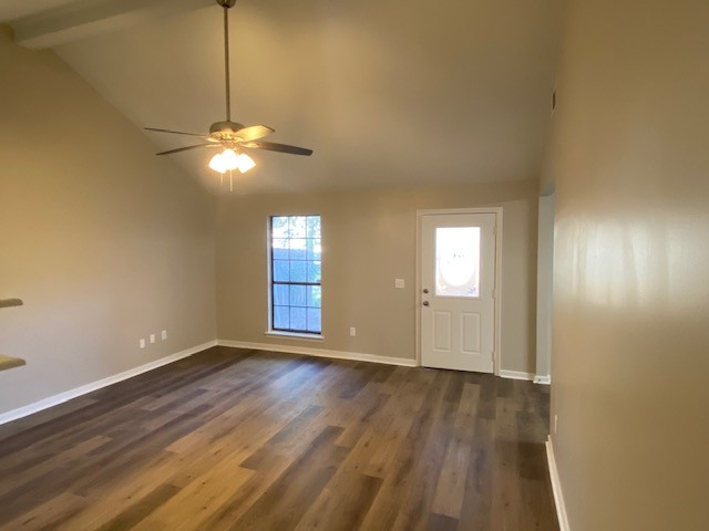 313 Planters Grove Ridgeland, MS 39157 - Photo 5 of 11 Photo 5