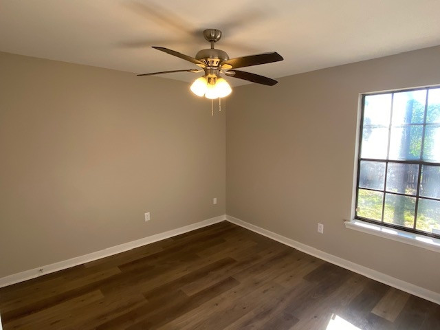 313 Planters Grove Ridgeland, MS 39157 - Photo 8 of 11 Photo 8