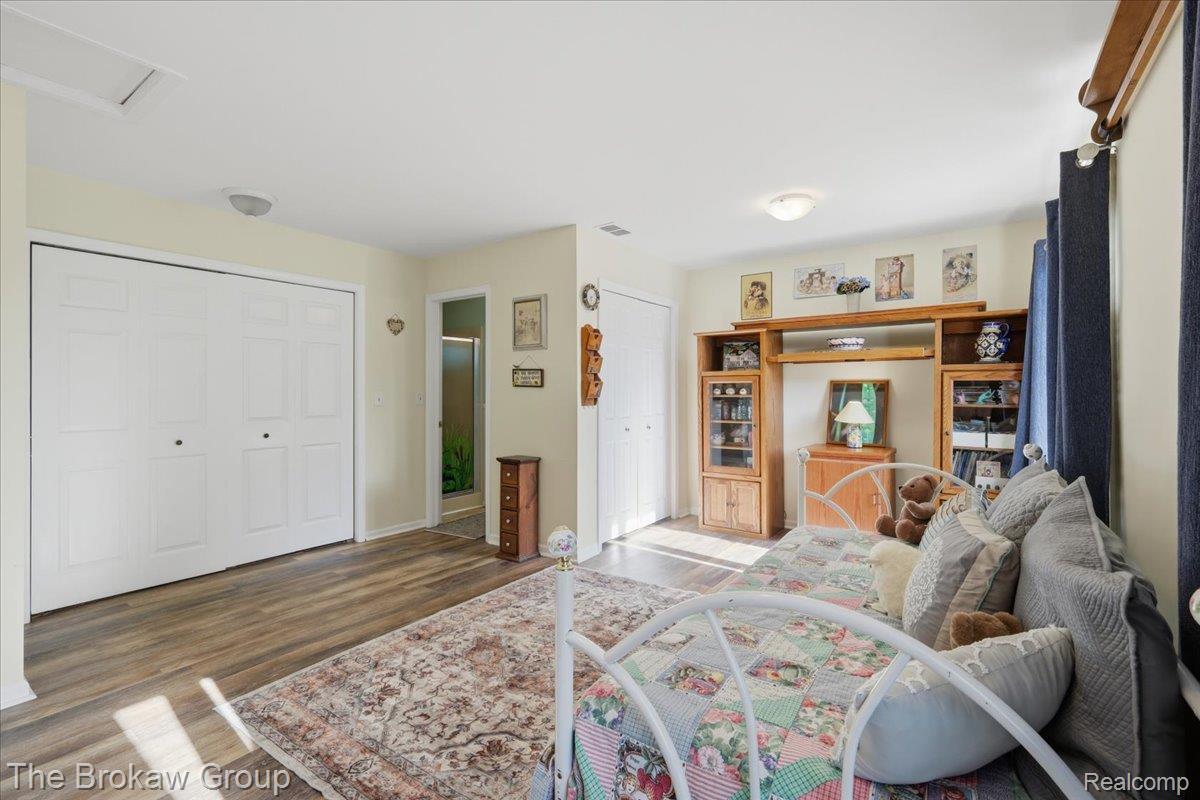 5461 North Henderson Road Davison, MI 48423 - Photo 30 of 64 41-IMG_7211.jpg