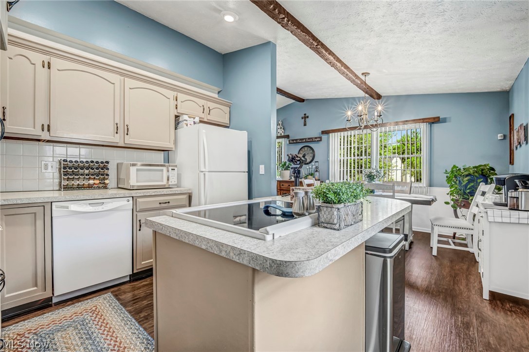 584 Stanley Road Akron, OH 44312 - Photo 11 of 49 Gallery Image 11