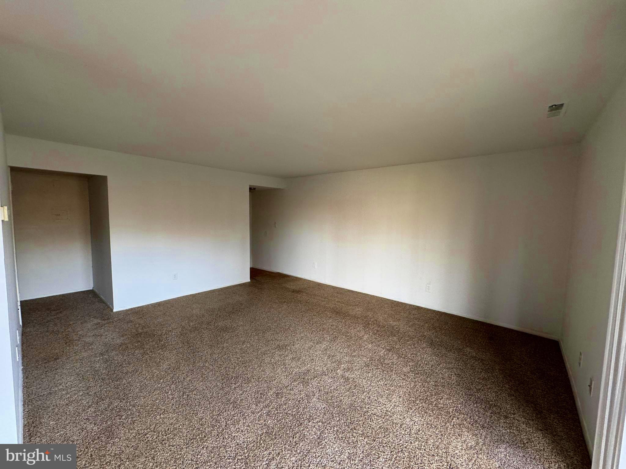 445 Moores Mill Road, Unit 4452 Bel Air, MD 21014 - Photo 3 of 11