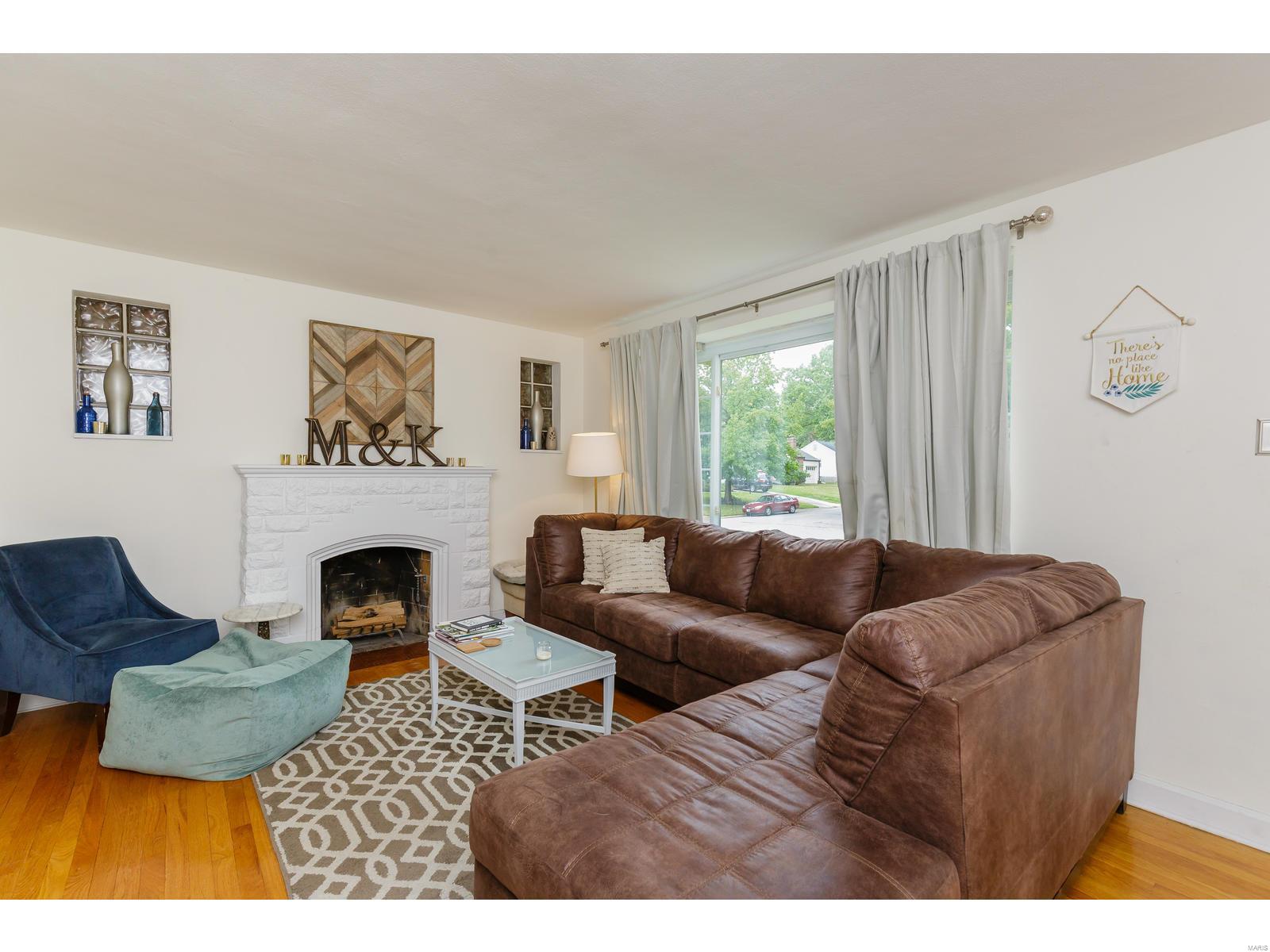 2 Springbrook Place St. Louis, MO 63119 - Photo 2 of 41 Gallery Image 2