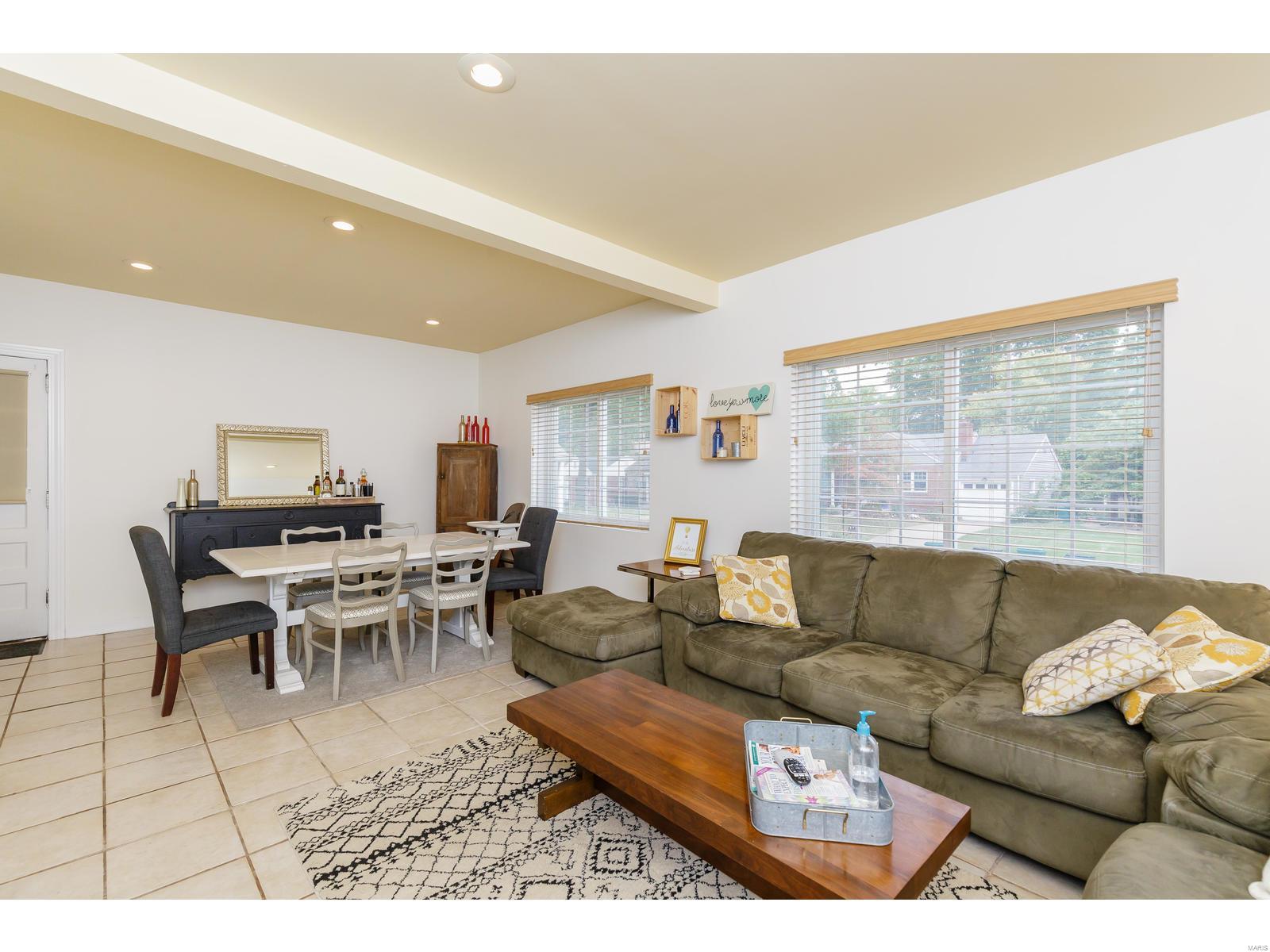 2 Springbrook Place St. Louis, MO 63119 - Photo 13 of 41 Gallery Image 13