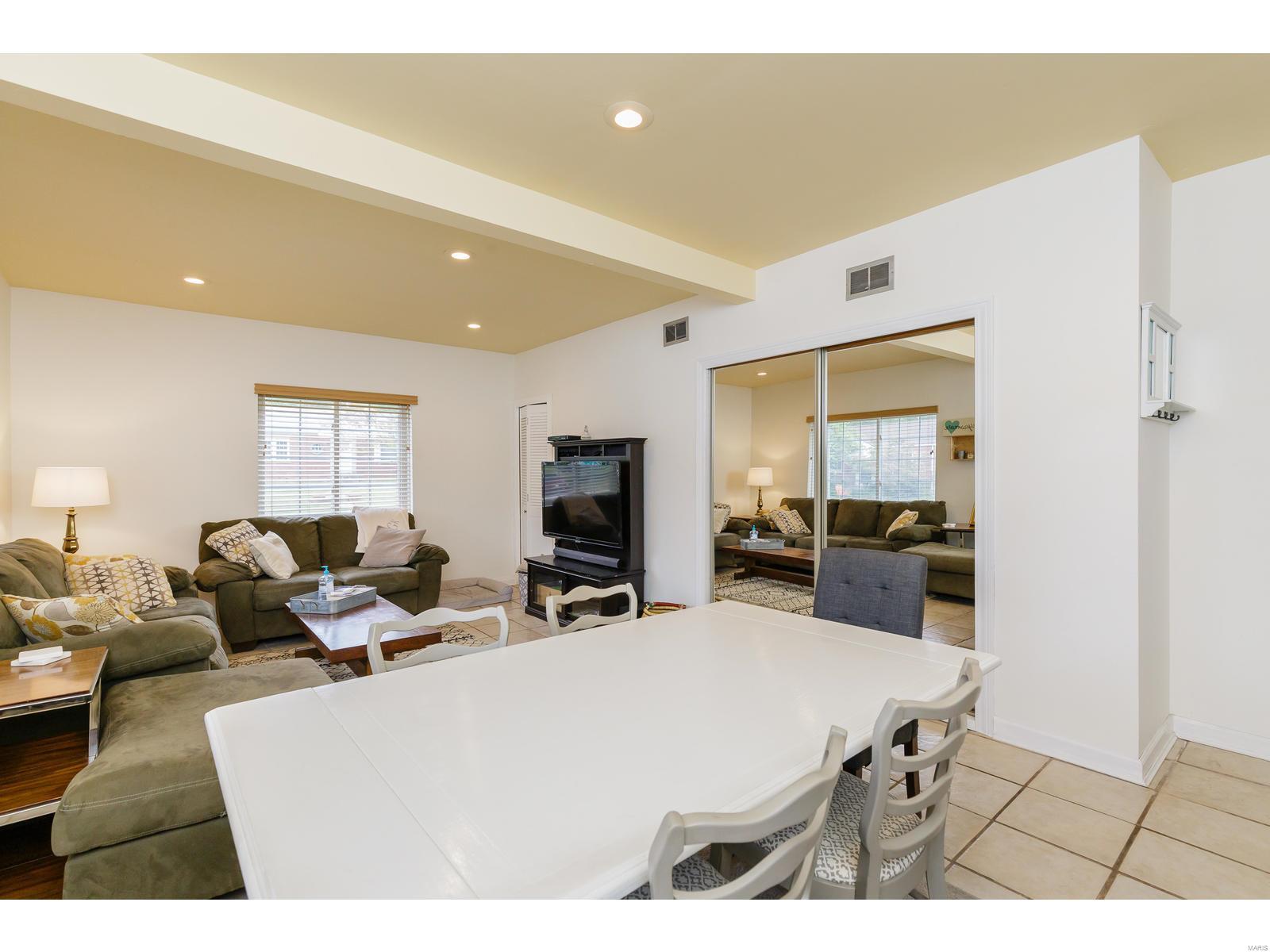2 Springbrook Place St. Louis, MO 63119 - Photo 14 of 41 Gallery Image 14