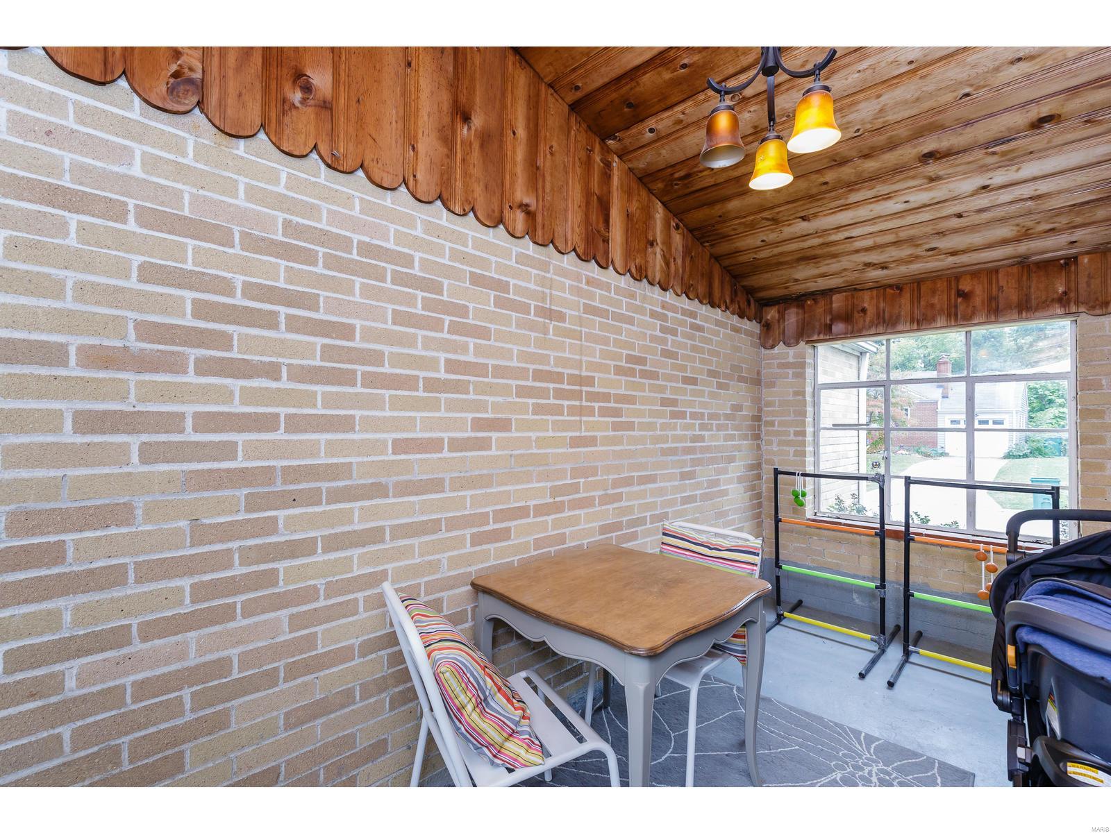 2 Springbrook Place St. Louis, MO 63119 - Photo 15 of 41 Gallery Image 15