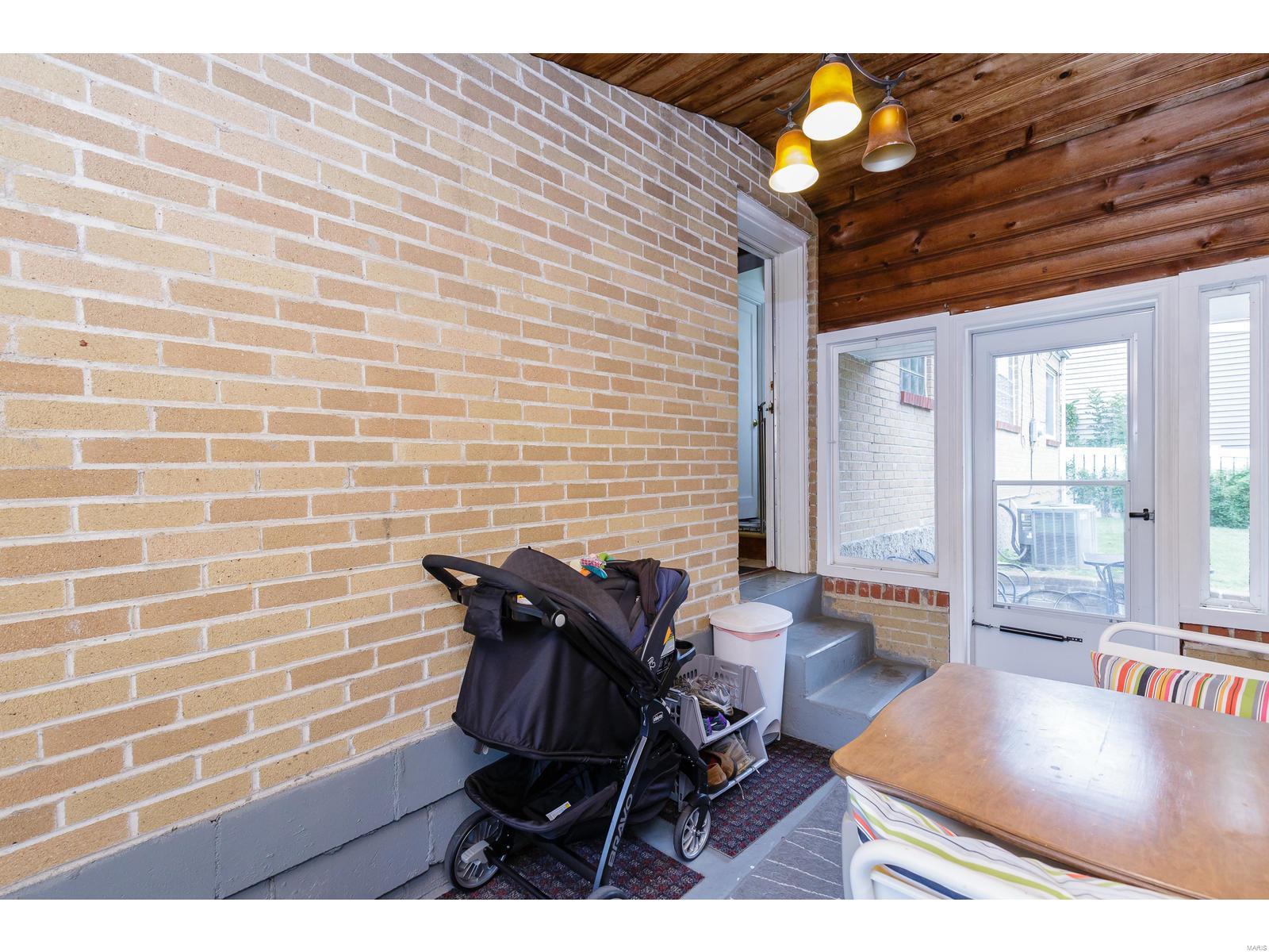 2 Springbrook Place St. Louis, MO 63119 - Photo 16 of 41 Gallery Image 16