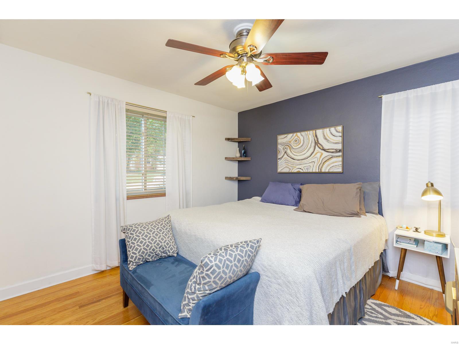2 Springbrook Place St. Louis, MO 63119 - Photo 17 of 41 Gallery Image 17