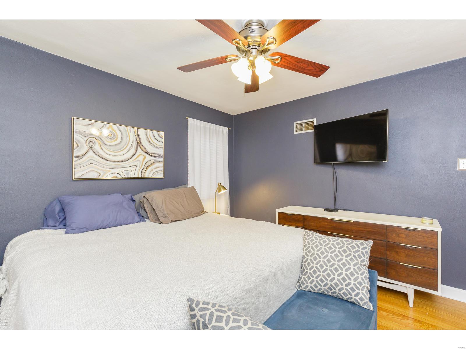 2 Springbrook Place St. Louis, MO 63119 - Photo 18 of 41 Gallery Image 18