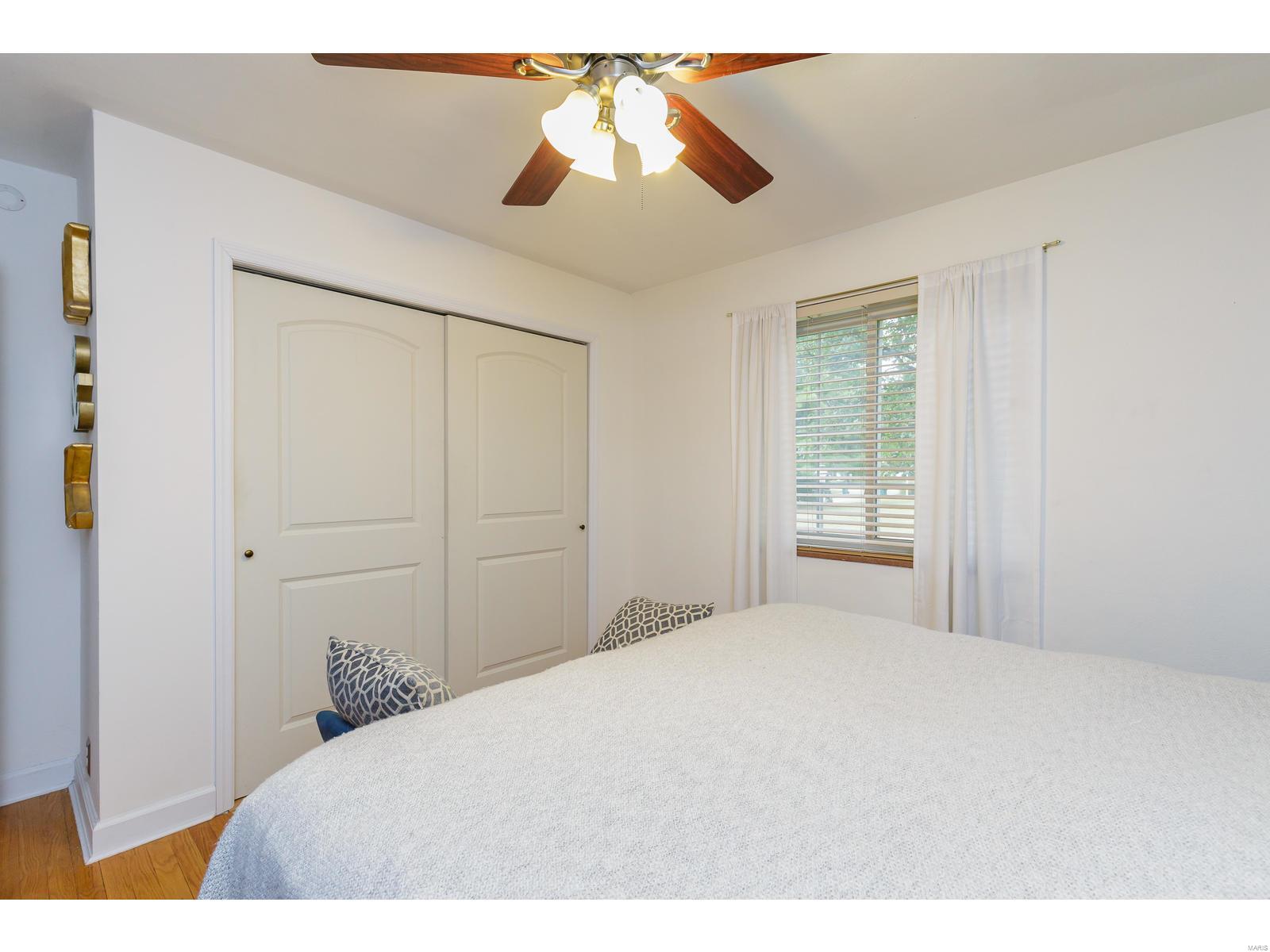 2 Springbrook Place St. Louis, MO 63119 - Photo 19 of 41 Gallery Image 19