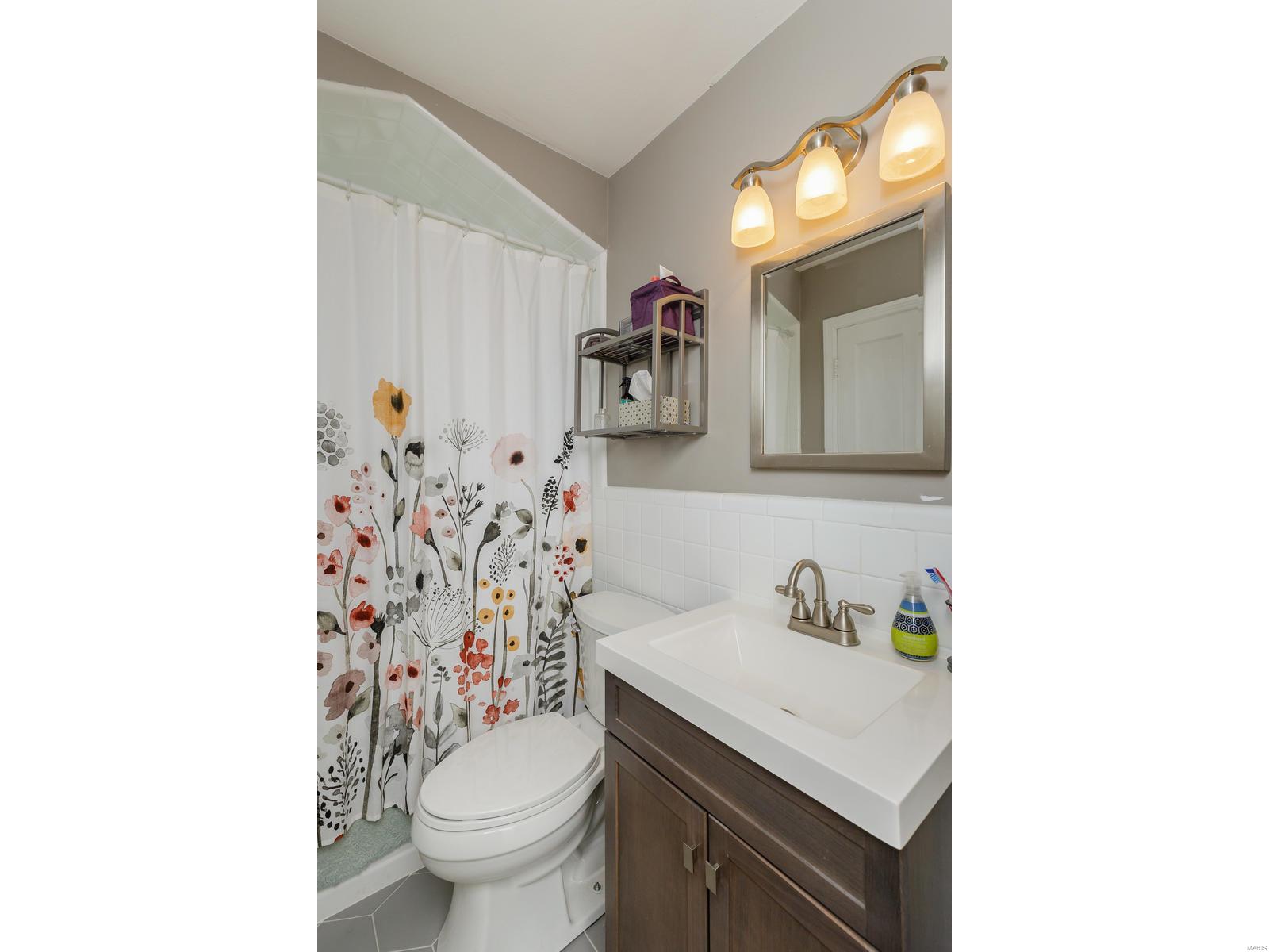 2 Springbrook Place St. Louis, MO 63119 - Photo 20 of 41 Gallery Image 20