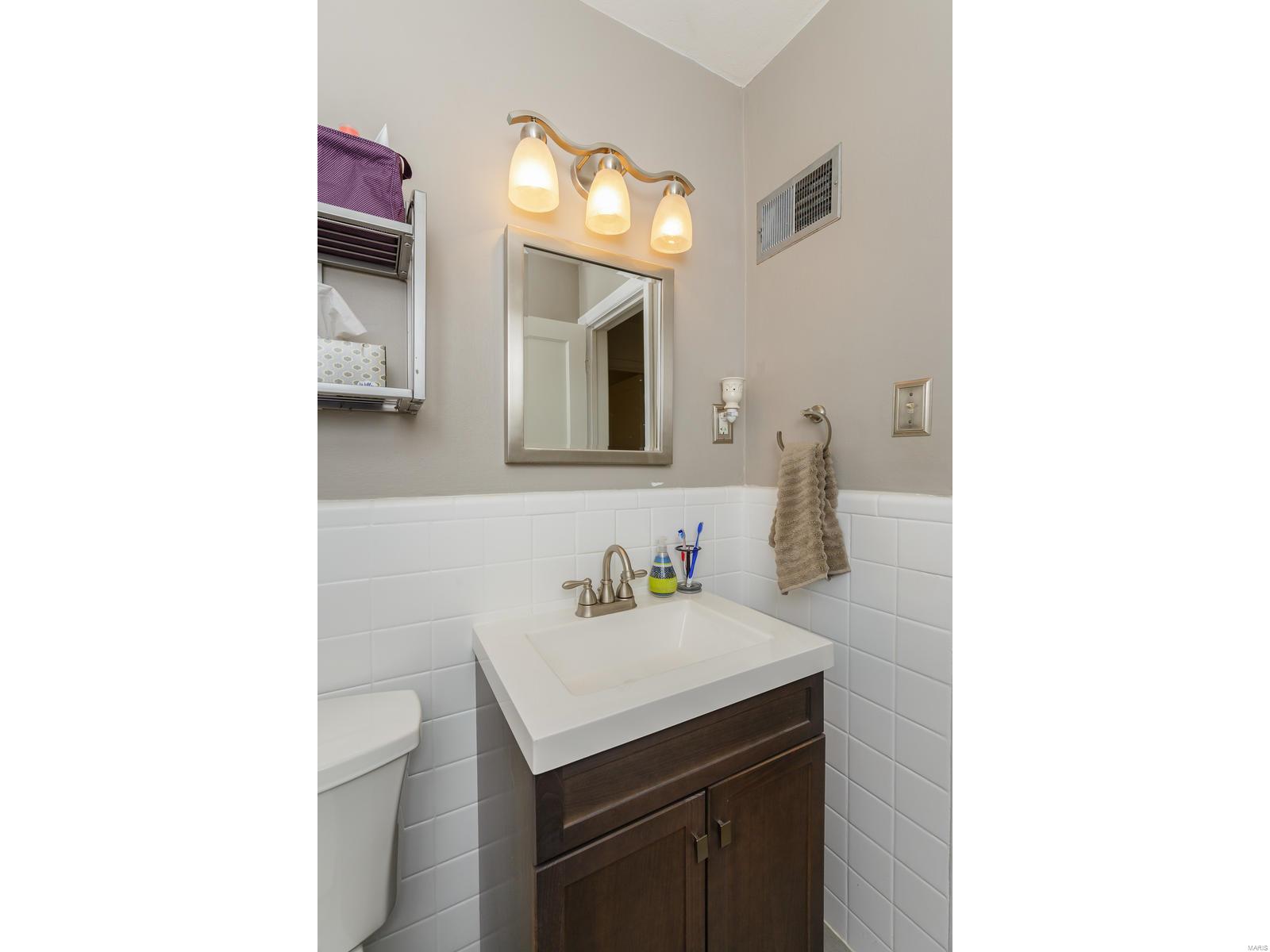 2 Springbrook Place St. Louis, MO 63119 - Photo 21 of 41 Gallery Image 21