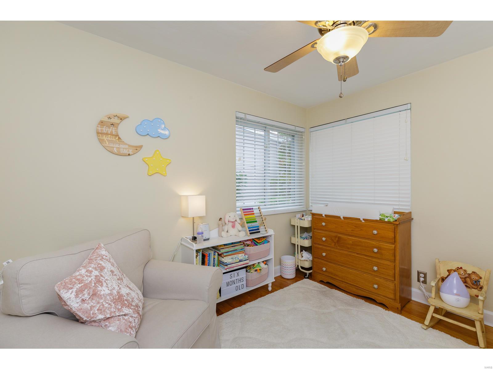 2 Springbrook Place St. Louis, MO 63119 - Photo 22 of 41 Gallery Image 22