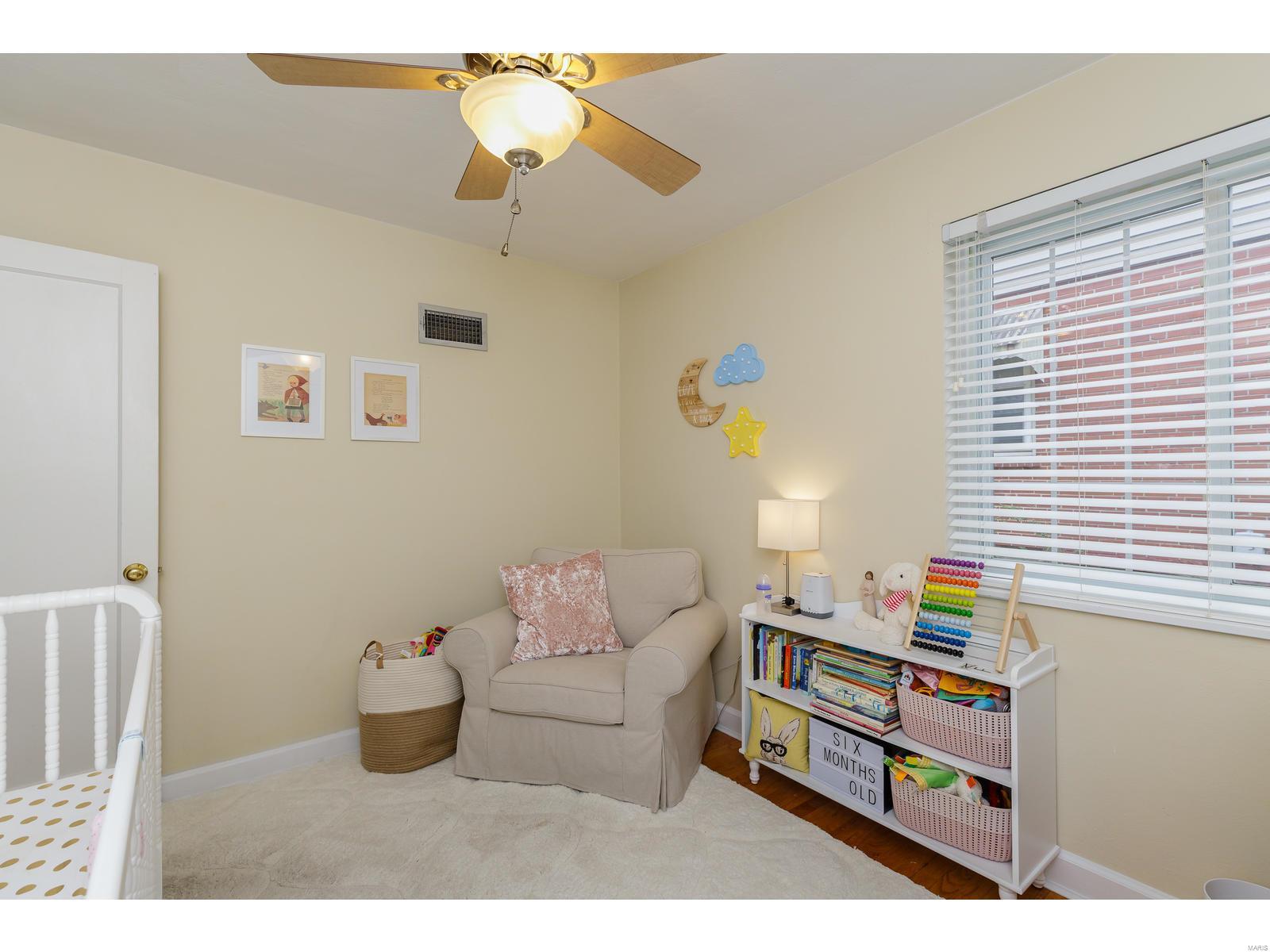 2 Springbrook Place St. Louis, MO 63119 - Photo 23 of 41 Gallery Image 23