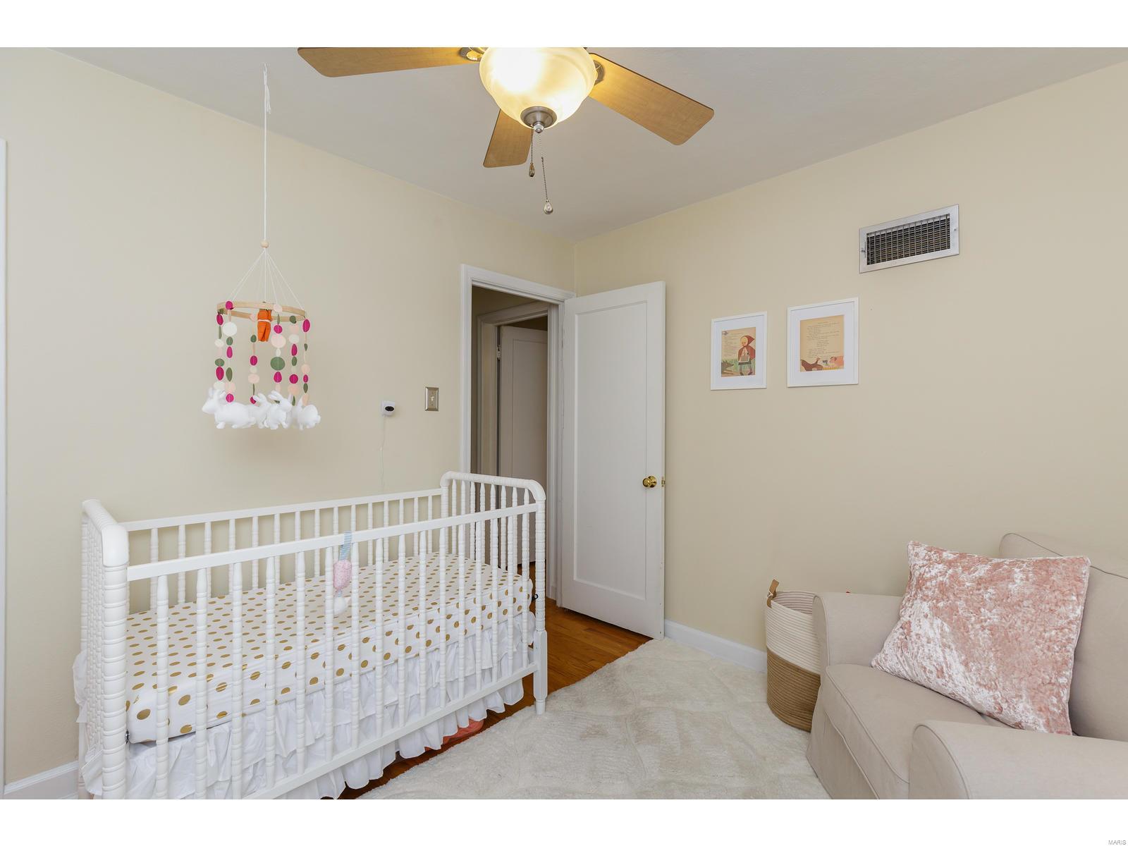 2 Springbrook Place St. Louis, MO 63119 - Photo 24 of 41 Gallery Image 24