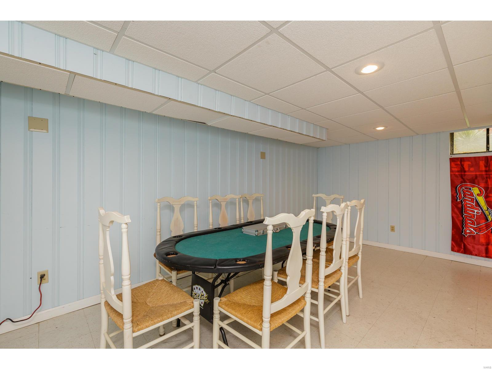 2 Springbrook Place St. Louis, MO 63119 - Photo 25 of 41 Gallery Image 25
