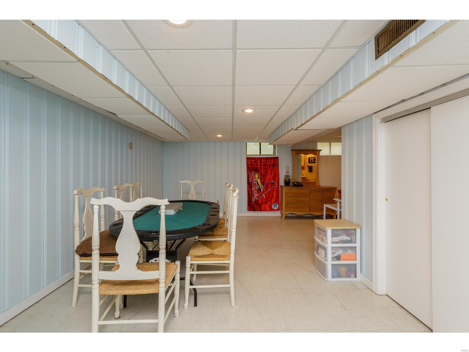 2 Springbrook Place St. Louis, MO 63119 - Photo 26 of 41 Gallery Image 26