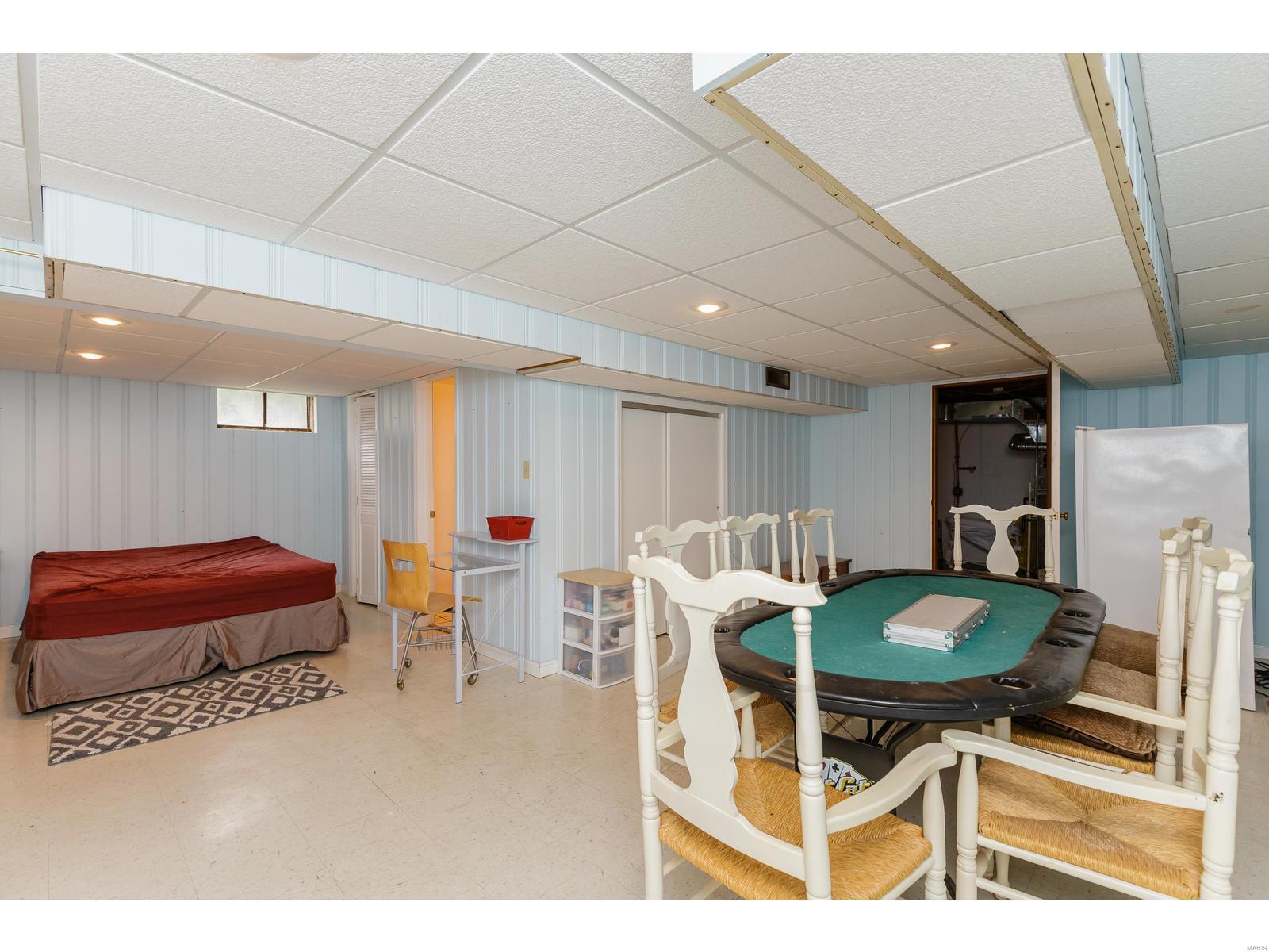 2 Springbrook Place St. Louis, MO 63119 - Photo 27 of 41 Gallery Image 27
