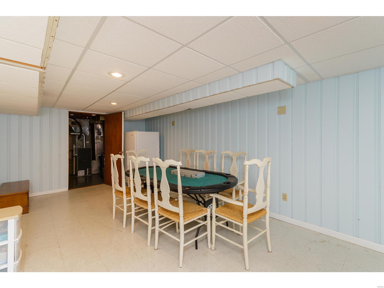 2 Springbrook Place St. Louis, MO 63119 - Photo 28 of 41 Gallery Image 28