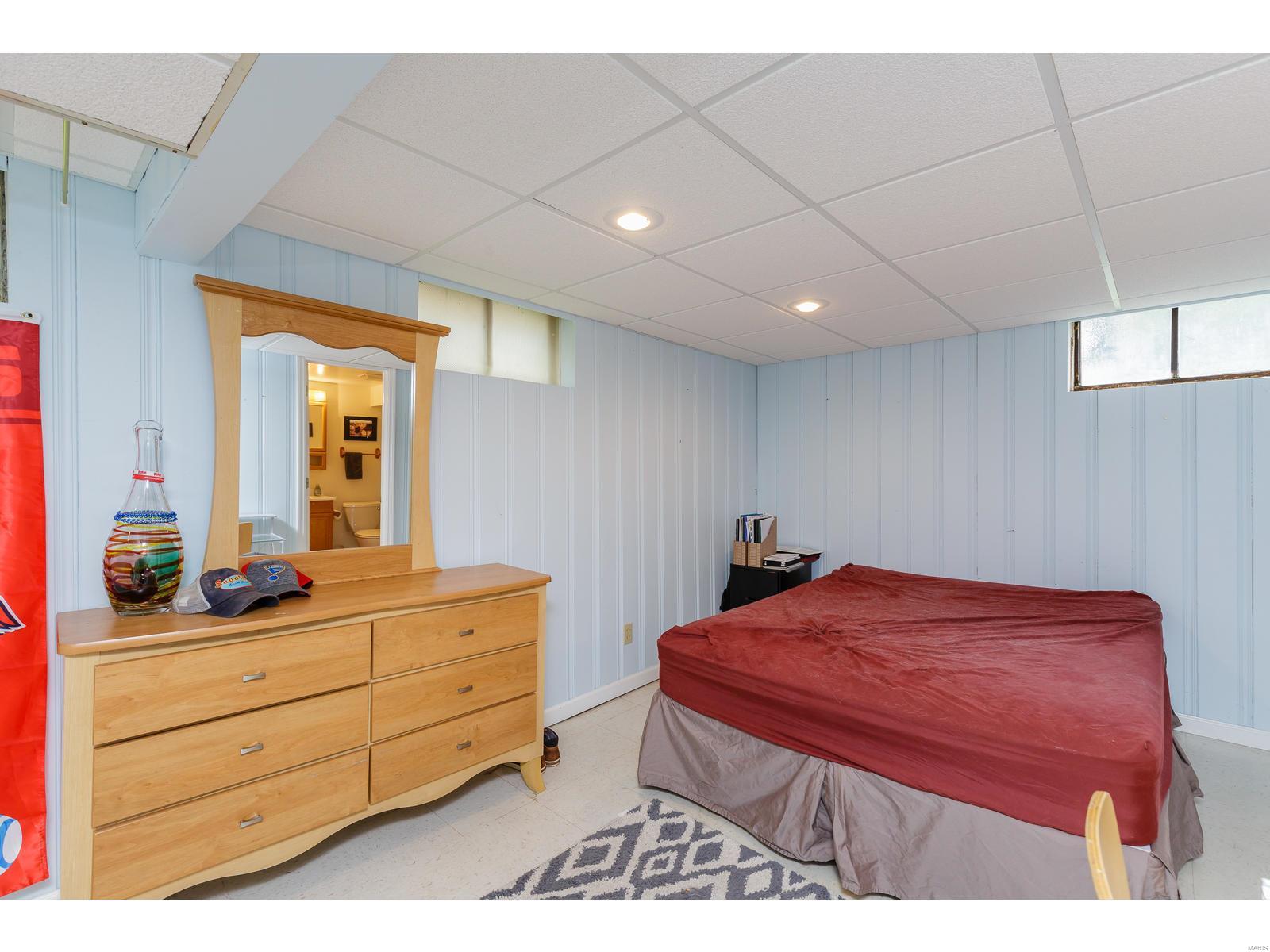 2 Springbrook Place St. Louis, MO 63119 - Photo 29 of 41 Gallery Image 29