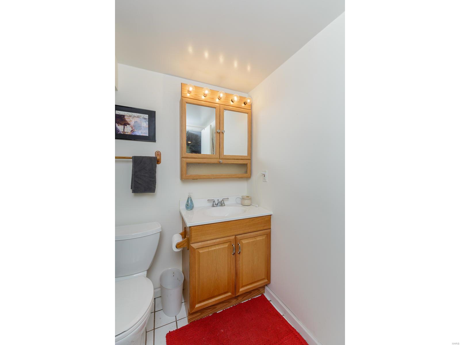 2 Springbrook Place St. Louis, MO 63119 - Photo 31 of 41 Gallery Image 31