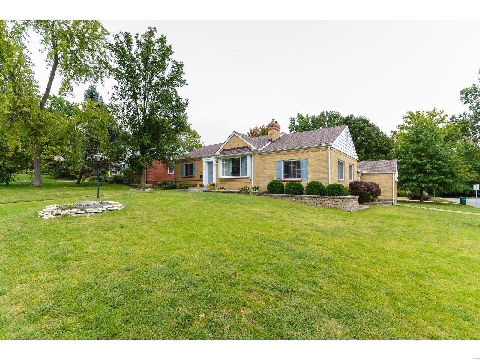 2 Springbrook Place St. Louis, MO 63119 - Photo 32 of 41 Gallery Image 32