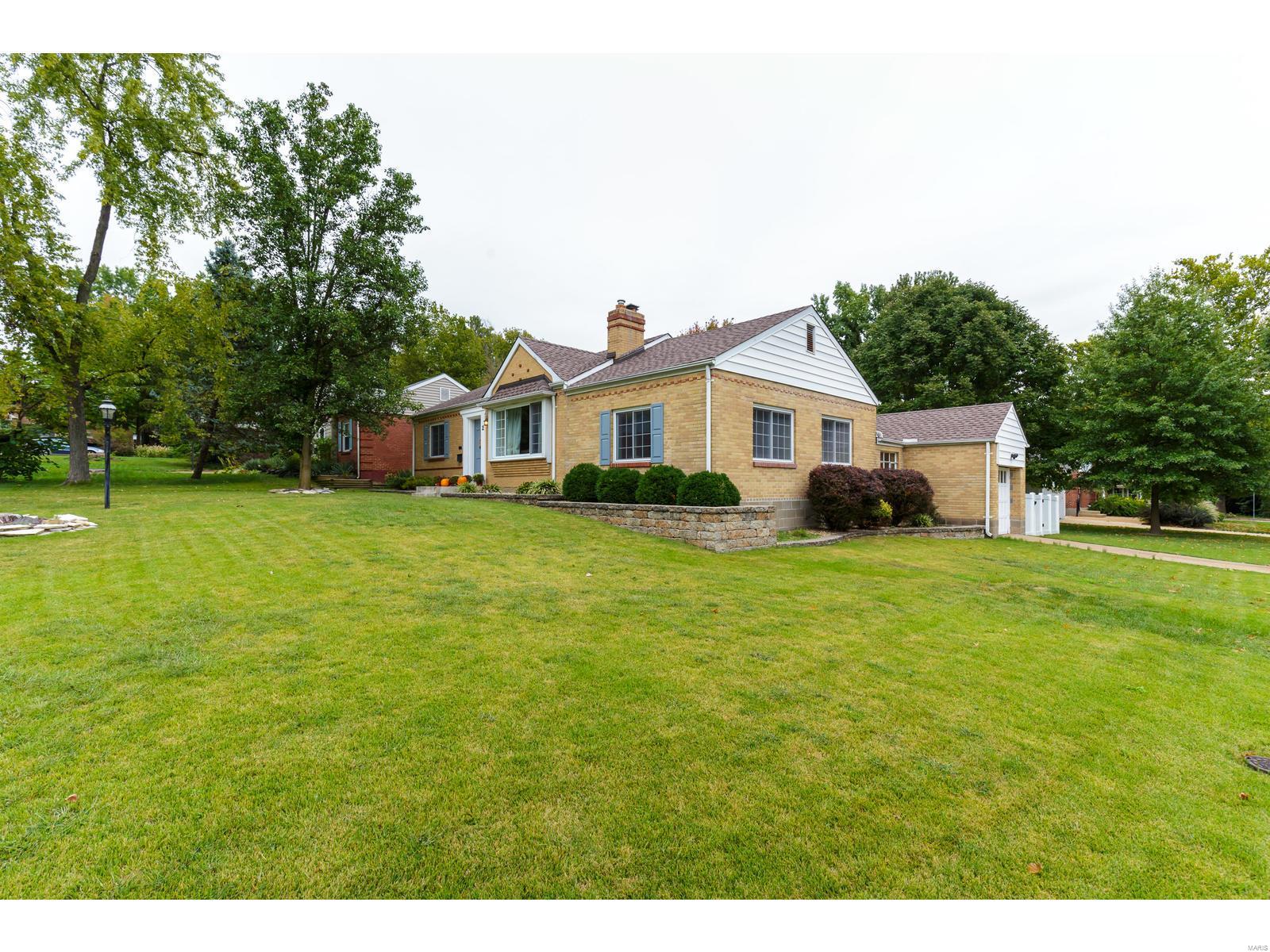 2 Springbrook Place St. Louis, MO 63119 - Photo 33 of 41 Gallery Image 33