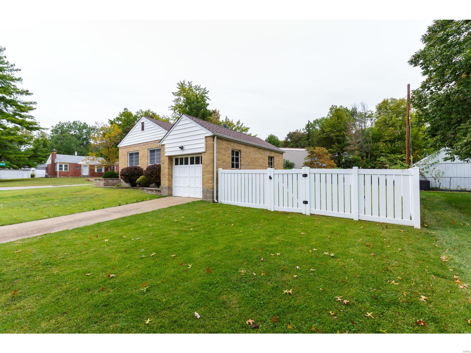 2 Springbrook Place St. Louis, MO 63119 - Photo 35 of 41 Gallery Image 35