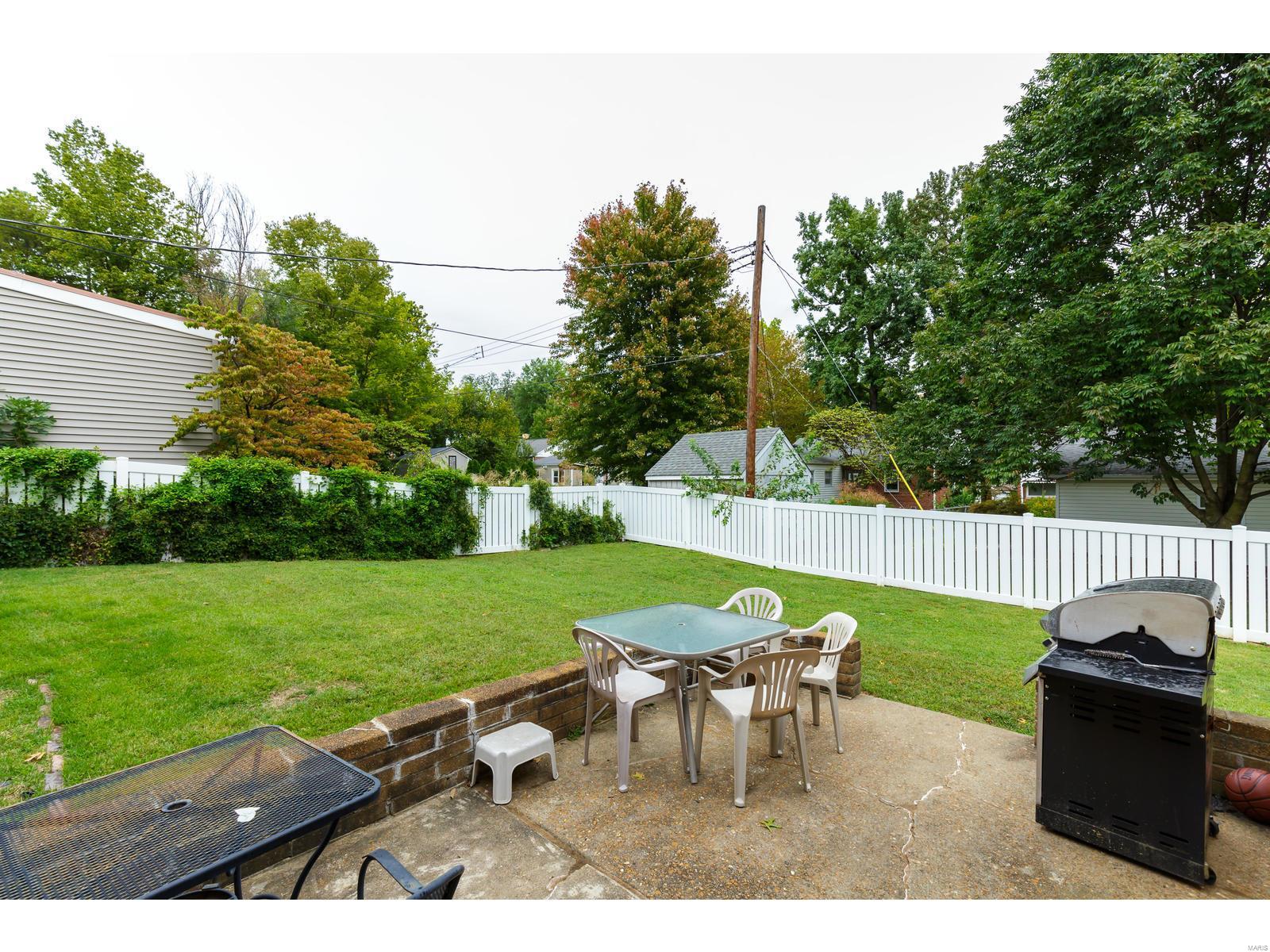2 Springbrook Place St. Louis, MO 63119 - Photo 36 of 41 Gallery Image 36