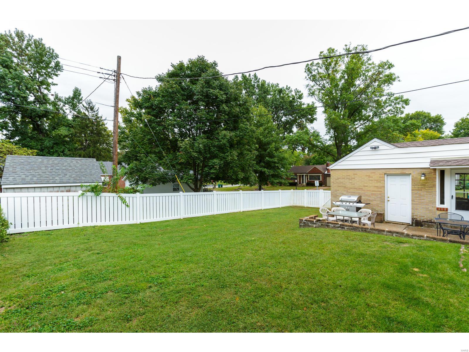 2 Springbrook Place St. Louis, MO 63119 - Photo 37 of 41 Gallery Image 37