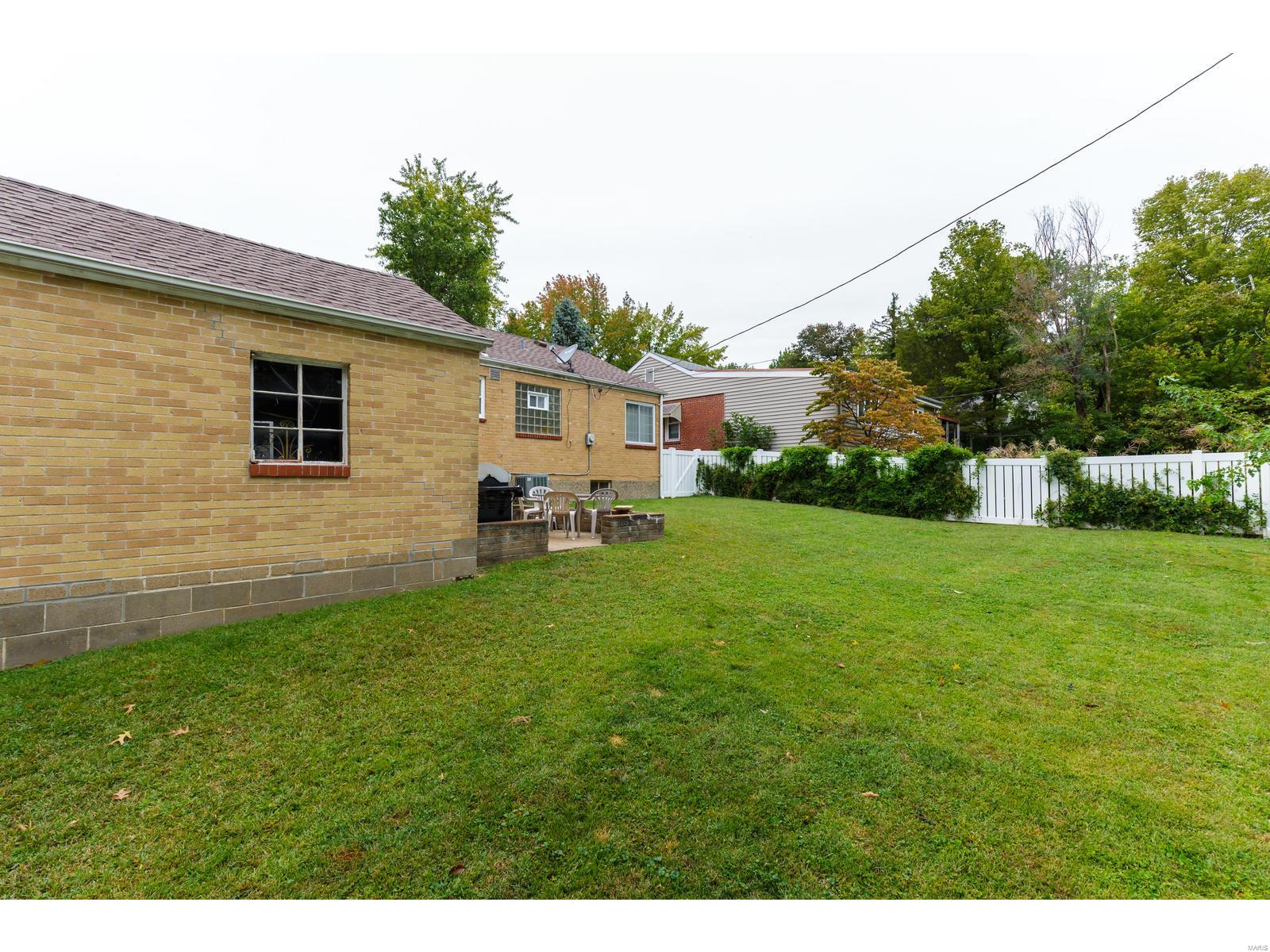 2 Springbrook Place St. Louis, MO 63119 - Photo 39 of 41 Gallery Image 39