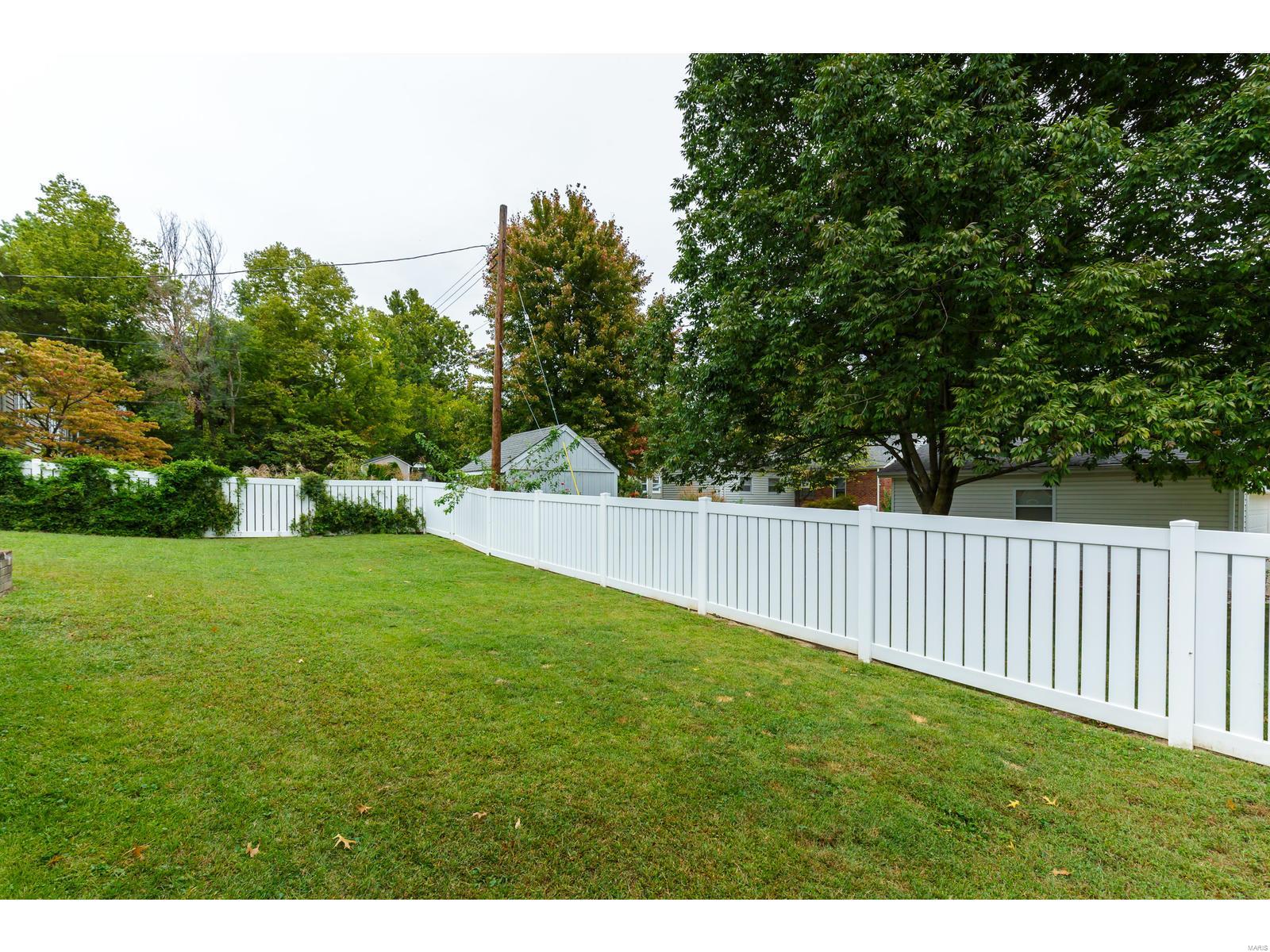 2 Springbrook Place St. Louis, MO 63119 - Photo 40 of 41 Gallery Image 40